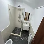 La Nasu Villa *