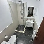 Villa La Nasu Techirghiol