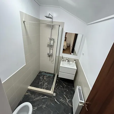 La Nasu Villa *