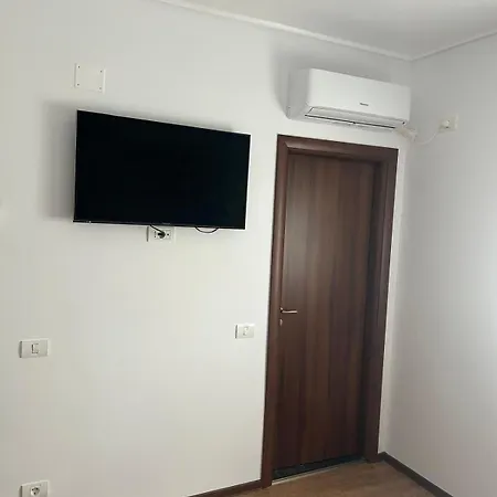 La Nasu Villa