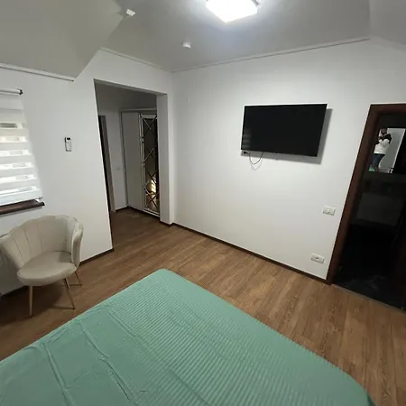 La Nasu * 泰基尔吉奥尔