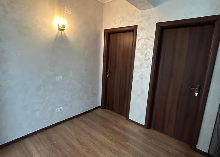 La Nasu * Techirghiol